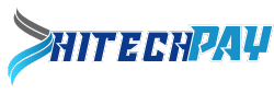 HiTechPay